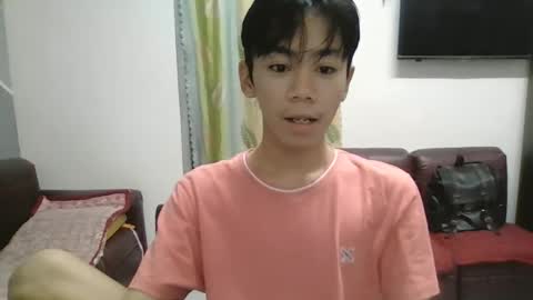 blgdick koi online show from 04-12-26, 06:24