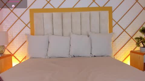    online show from 02-03-26, 11:15