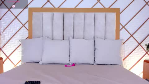 Snapshot of cocodamore1 chatting on 03-11-26, 11:38 online show from 03-11-26, 11:38