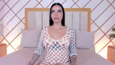 Snapshot of cocodamore1 chatting on 03-12-26, 11:38 online show from 03-12-26, 11:38