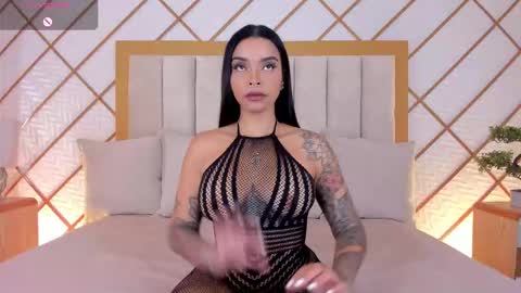 Snapshot of cocodamore1 chatting on 03-19-26, 11:25 online show from 03-19-26, 11:25