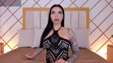 Snapshot of cocodamore1 chatting on 03-28-26, 11:32 online show from 03-28-26, 11:32