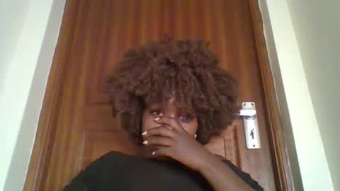 Snapshot of cocohidaya chatting on 10-19-25, 08:20 cocohidaya online show from 10-19-25, 08:20