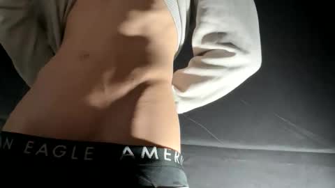 Snapshot of cocomenta99 chatting on 03-04-26, 08:26 Aladdin online show from 03-04-26, 08:26