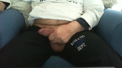 Snapshot of cocomero2 chatting on 03-02-25, 09:22 cocomero2 online show from 03-02-25, 09:22