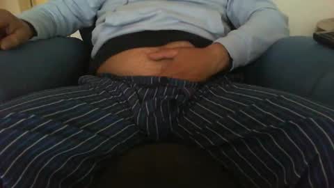 Snapshot of cocomero2 chatting on 10-05-25, 01:53 cocomero2 online show from 10-05-25, 01:53