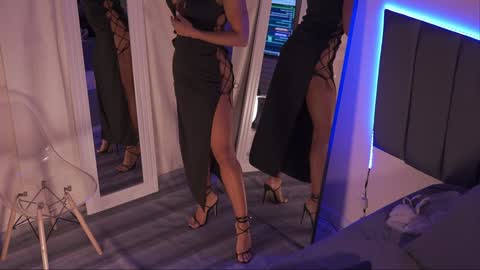 Snapshot of coconutcatin chatting on 12-26-24, 08:32 Coconutcatin online show from 12-26-24, 08:32