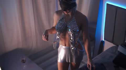 Snapshot of coconutcatin chatting on 03-02-25, 05:58 Coconutcatin online show from 03-02-25, 05:58