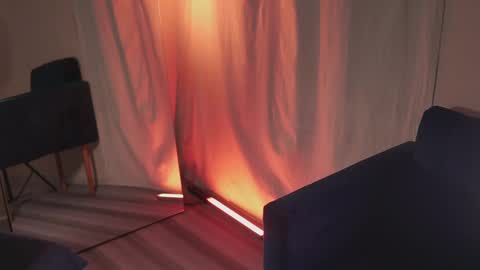 Snapshot of coconutcatin chatting on 09-17-25, 07:04 Coconutcatin online show from 09-17-25, 07:04