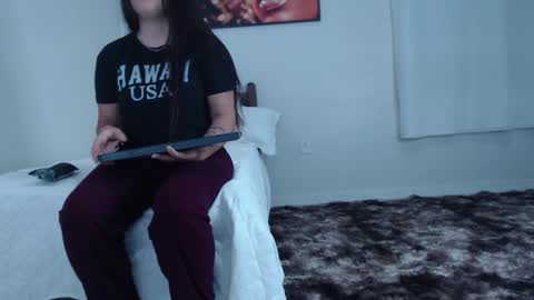 Snapshot of coconutt_oil chatting on 02-02-26, 08:35 coconutt_oil online show from 02-02-26, 08:35