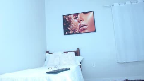 Snapshot of coconutt_oil chatting on 02-06-26, 09:45 coconutt_oil online show from 02-06-26, 09:45