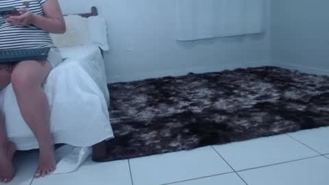 Snapshot of coconutt_oil chatting on 02-07-26, 10:08 coconutt_oil online show from 02-07-26, 10:08