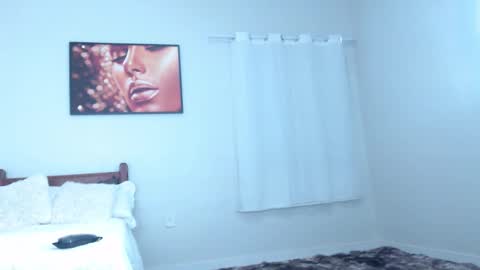 Snapshot of coconutt_oil chatting on 02-24-26, 09:40 coconutt_oil online show from 02-24-26, 09:40