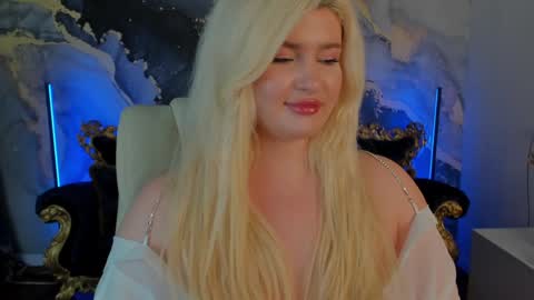 onlyfans amyleyy online show from 02-05-25, 10:41