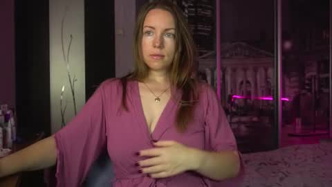  Jenny  jennycocosweetty online show from 09-21-25, 05:09