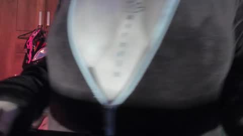 Snapshot of cocovolkovva chatting on 09-27-25, 10:42 cocovolkovva online show from 09-27-25, 10:42