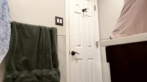 Snapshot of cod338 chatting on 12-02-24, 02:42 cod338 online show from 12-02-24, 02:42