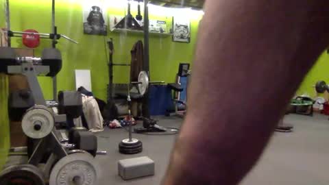 Snapshot of cod338 chatting on 12-16-24, 03:43 cod338 online show from 12-16-24, 03:43