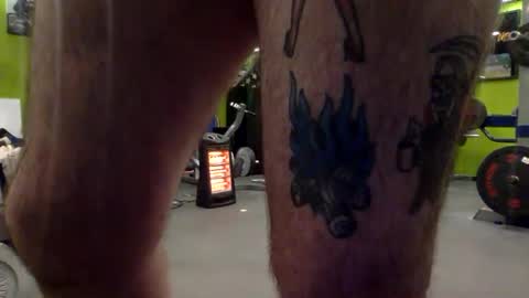 Snapshot of cod338 chatting on 12-19-24, 03:08 cod338 online show from 12-19-24, 03:08