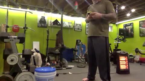 Snapshot of cod338 chatting on 12-30-24, 02:40 cod338 online show from 12-30-24, 02:40