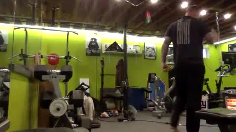 Snapshot of cod338 chatting on 01-12-25, 04:40 cod338 online show from 01-12-25, 04:40