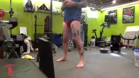 Snapshot of cod338 chatting on 01-26-25, 06:16 cod338 online show from 01-26-25, 06:16