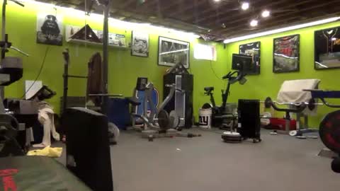 Snapshot of cod338 chatting on 02-02-25, 04:00 cod338 online show from 02-02-25, 04:00