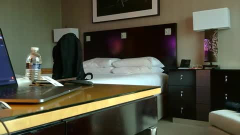 Snapshot of cod338 chatting on 02-19-25, 07:27 cod338 online show from 02-19-25, 07:27