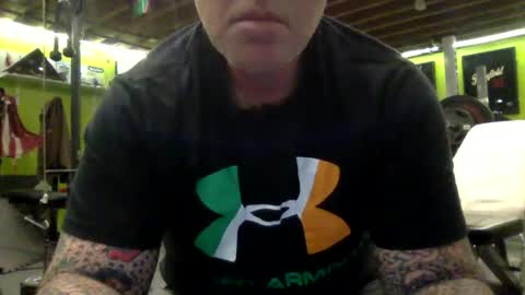 cod338 online show from 12-01-25, 03:17