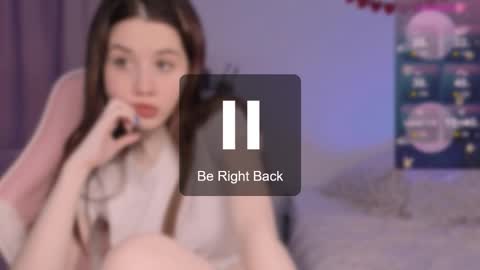 Snapshot of coddleweeper chatting on 11-14-25, 02:32 Hello guys my name is Coddle online show from 11-14-25, 02:32