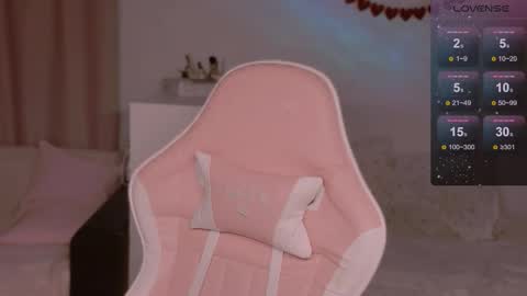 Snapshot of coddleweeper chatting on 11-28-25, 01:25 Hello guys my name is Coddle online show from 11-28-25, 01:25