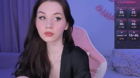 Snapshot of coddleweeper chatting on 02-03-26, 01:05 Hello guys my name is Coddle online show from 02-03-26, 01:05