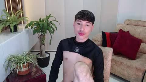 Coddy online show from 10-20-25, 12:00