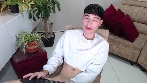 Coddy online show from 02-26-26, 01:37