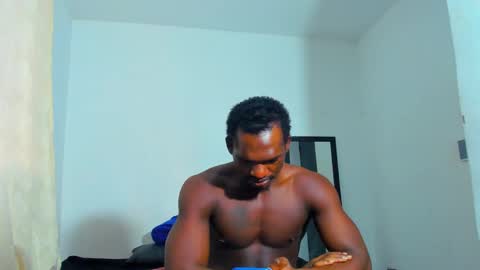 cody online show from 09-23-25, 08:12