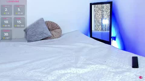 Snapshot of coddy_fit chatting on 10-07-25, 07:00 cody online show from 10-07-25, 07:00