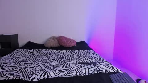 Snapshot of coddy_fit chatting on 11-13-25, 11:42 cody online show from 11-13-25, 11:42