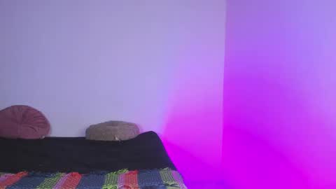 Snapshot of coddy_fit chatting on 11-18-25, 11:47 cody online show from 11-18-25, 11:47