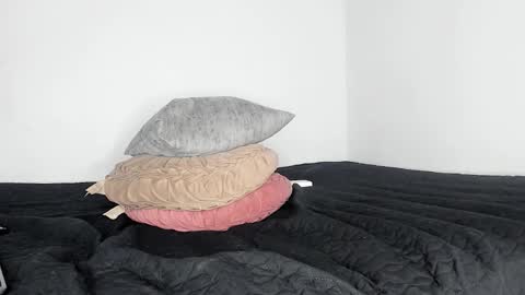 cody online show from 12-20-25, 11:39