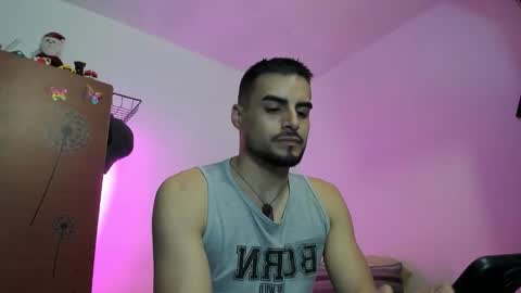 MATH  Independent Model online show from 10-08-25, 09:56
