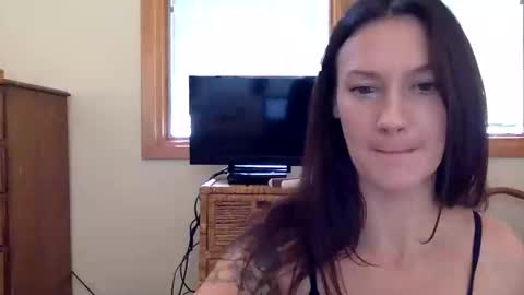 Snapshot of codebynova chatting on 11-09-25, 04:49 Code By Nova online show from 11-09-25, 04:49