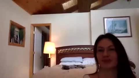 Snapshot of codebynova chatting on 11-11-25, 04:29 Code By Nova online show from 11-11-25, 04:29