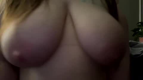 TheGoddessCodie online show from 10-31-25, 02:45