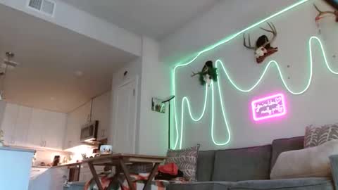 odiLake online show from 01-14-26, 06:57