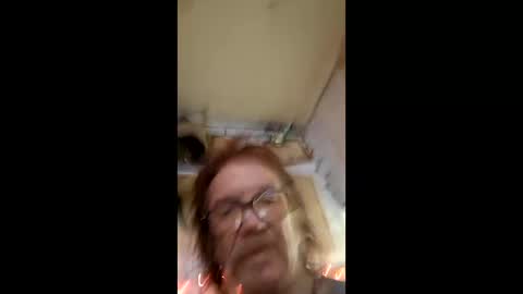 codjersy1 online show from 03-03-26, 07:58