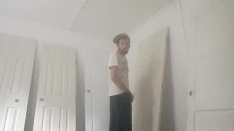 lickerpro69 online show from 10-12-25, 08:52