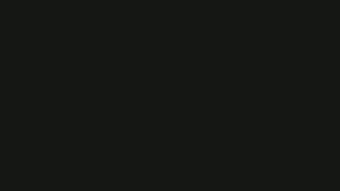 cody81421 online show from 01-17-25, 04:26