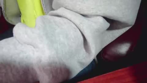 cody81421 online show from 12-05-25, 12:14