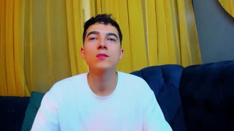 Cody online show from 01-11-26, 02:27