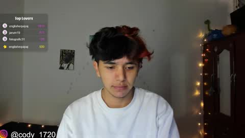 Snapshot of cody_evanss chatting on 01-11-25, 02:15 cody online show from 01-11-25, 02:15